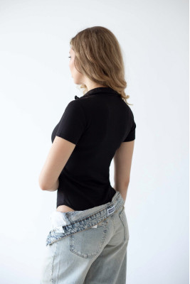 Боді жіноче 